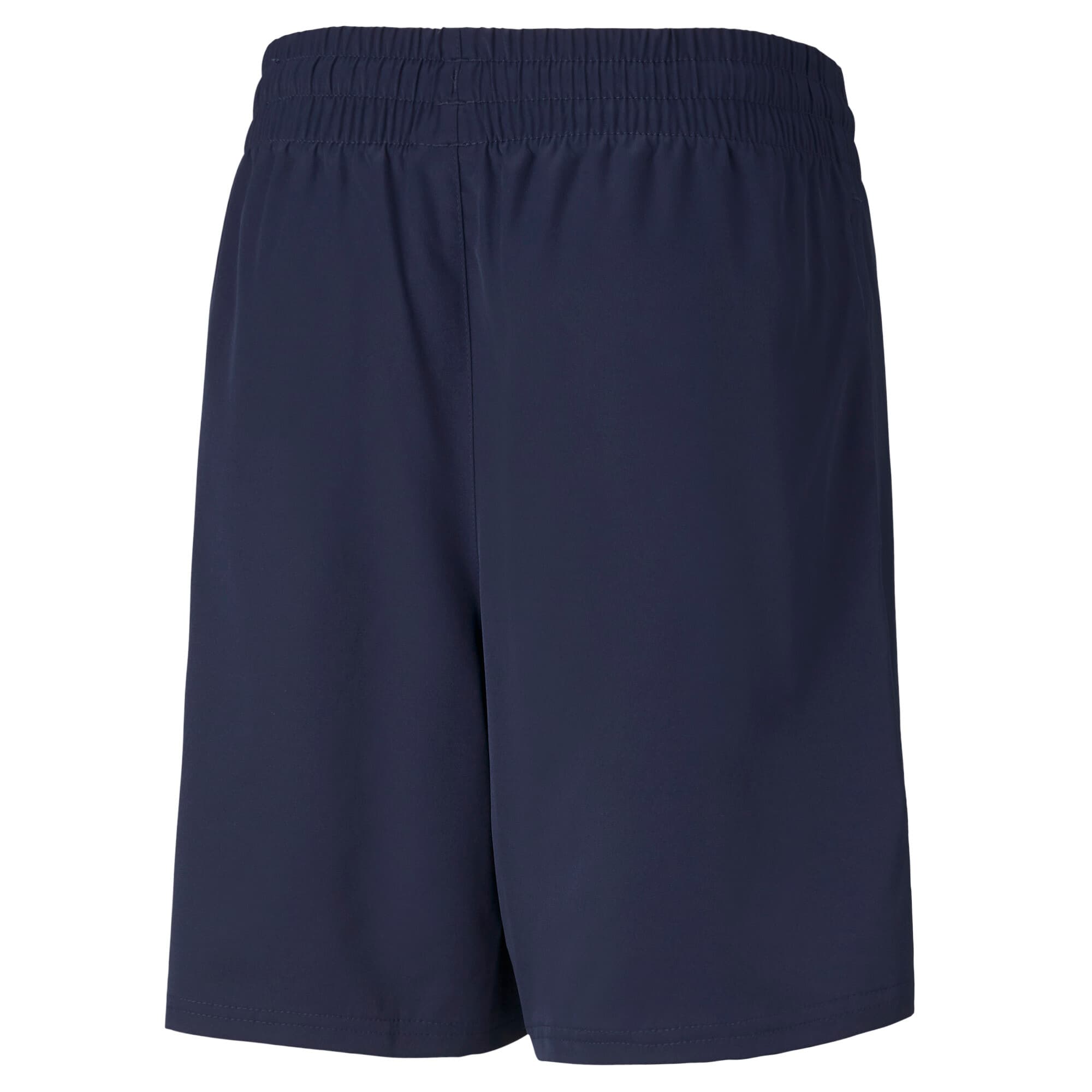 Performance Woven 7” Training Shorts Men