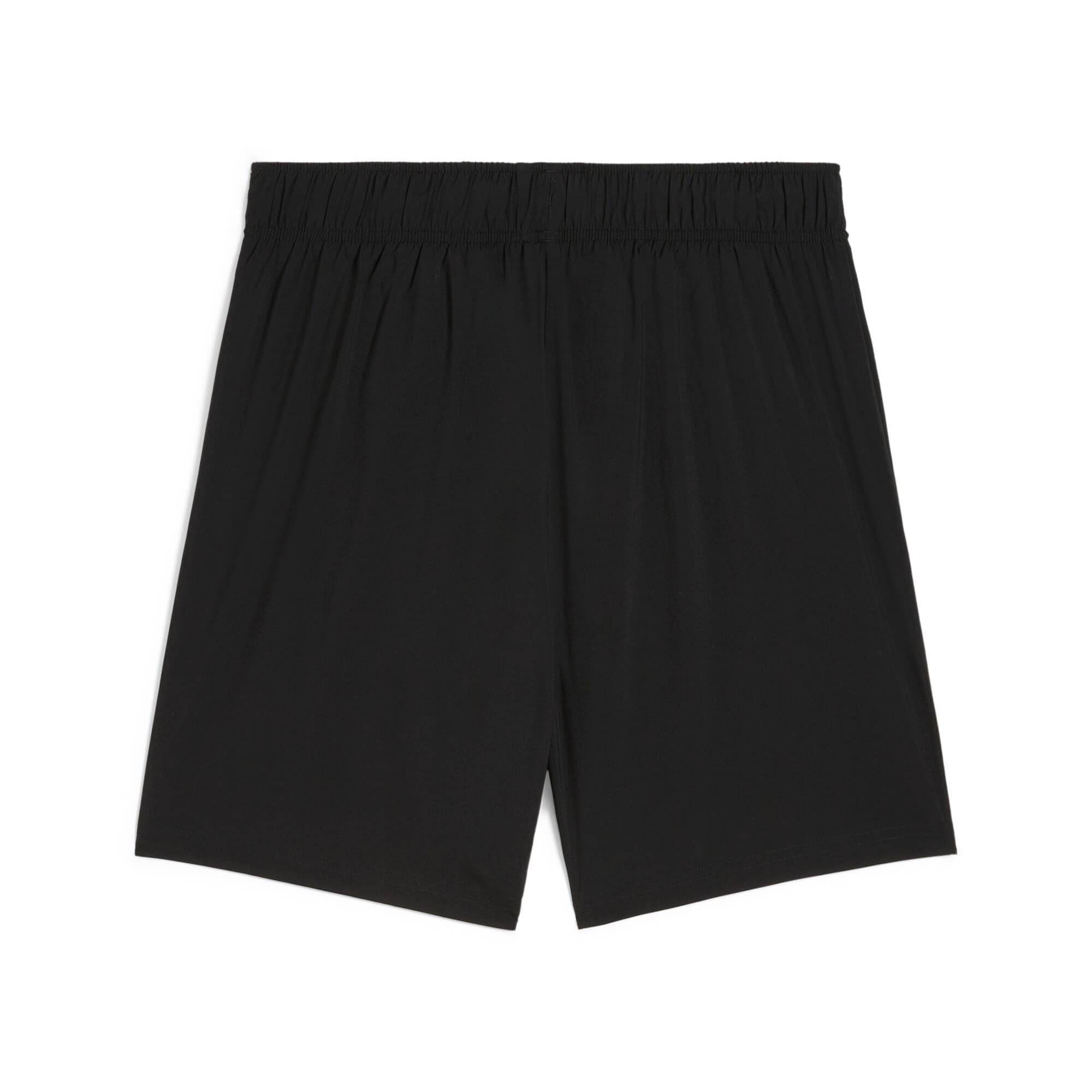 Favourite 2-in-1 Men's Running Shorts