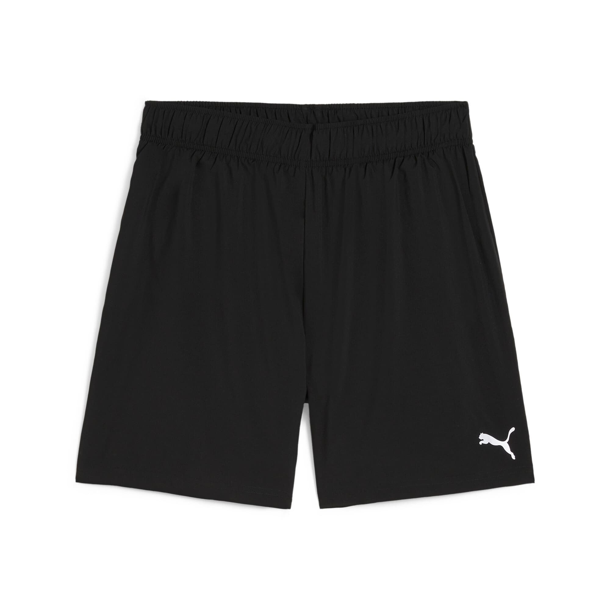 Favourite 2-in-1 Men's Running Shorts