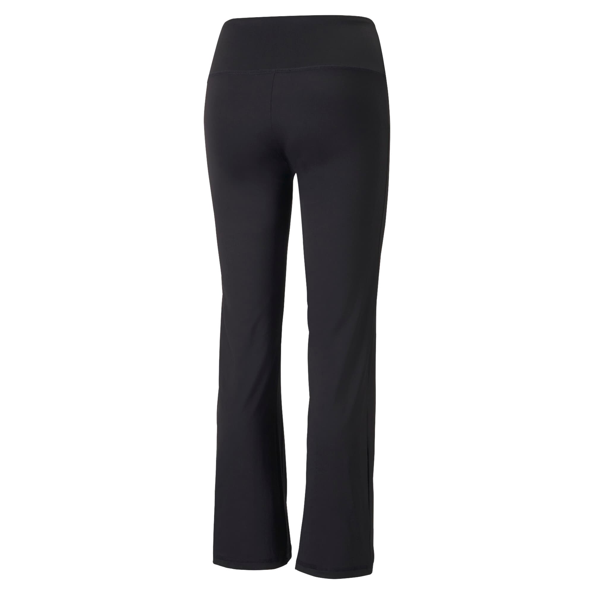 Performance Yoga Training Pants Women