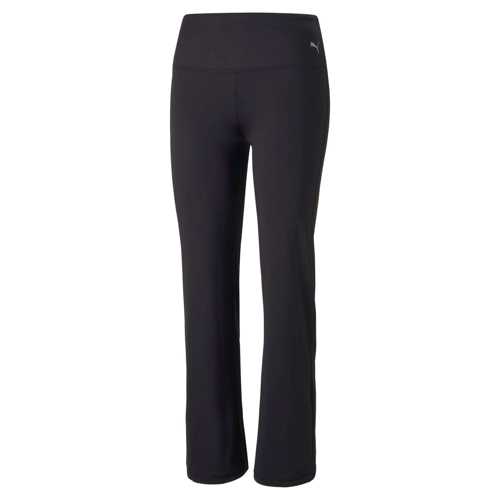 Performance Yoga Training Pants Women