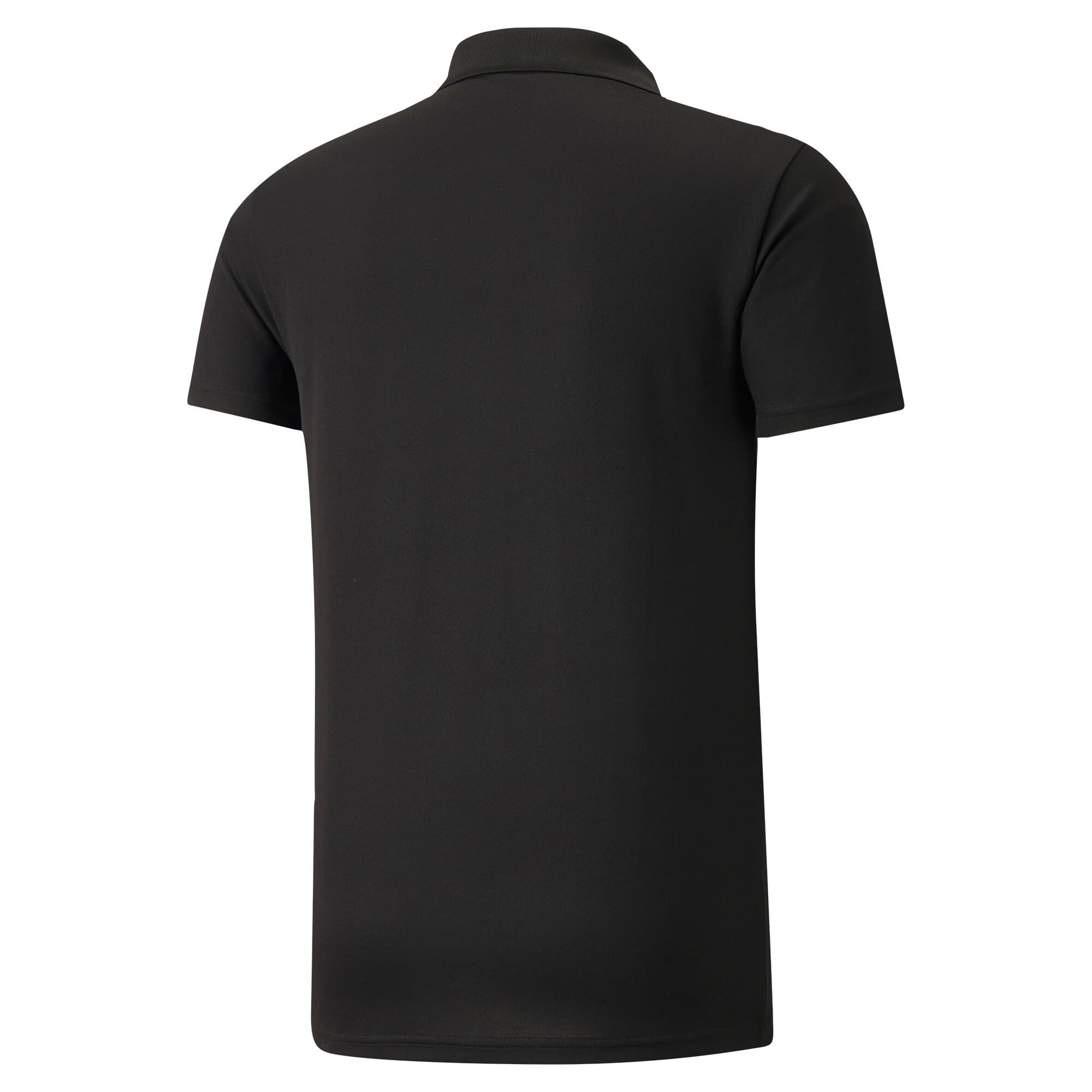 Performance Men's Training Polo Shirt