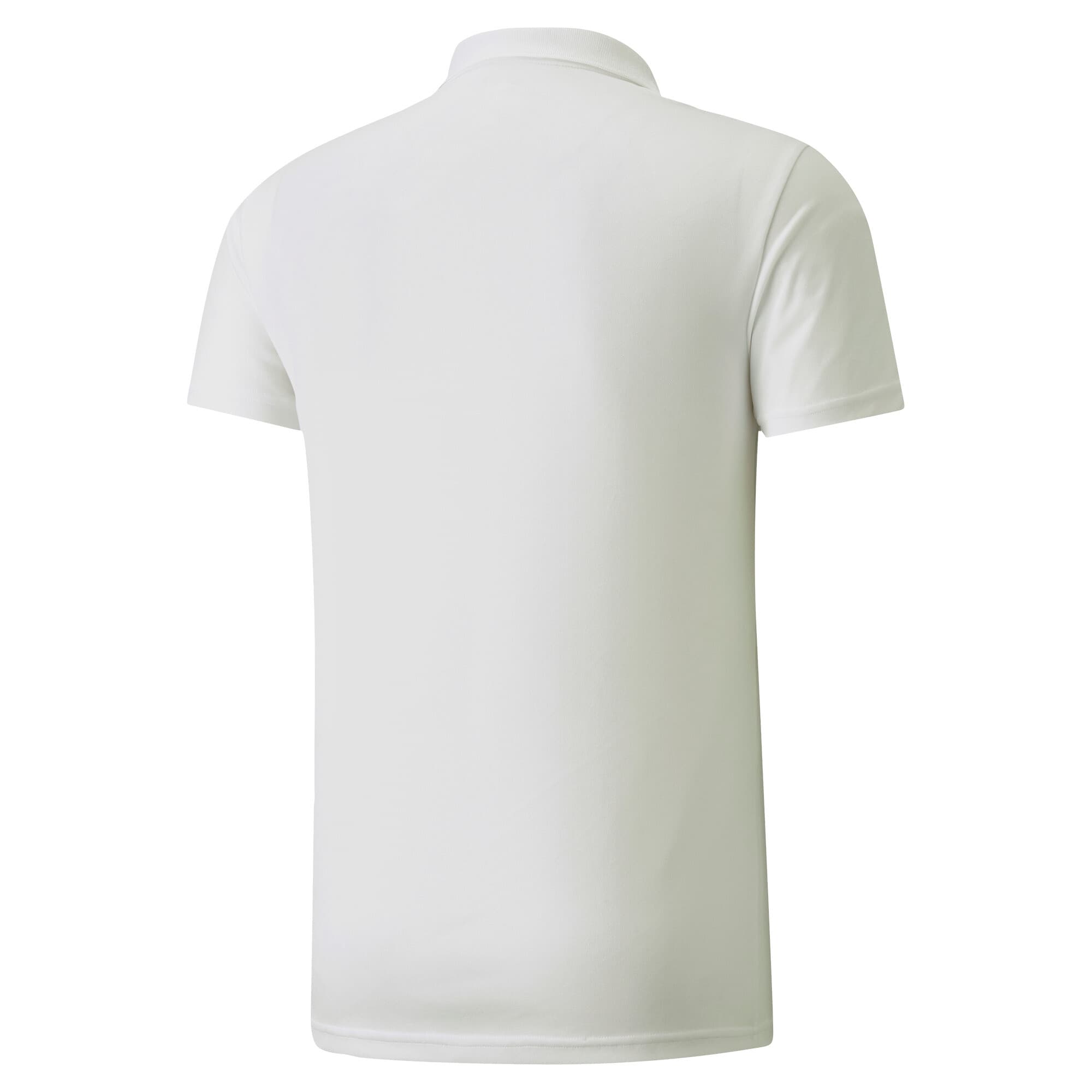 Performance Men's Training Polo Shirt