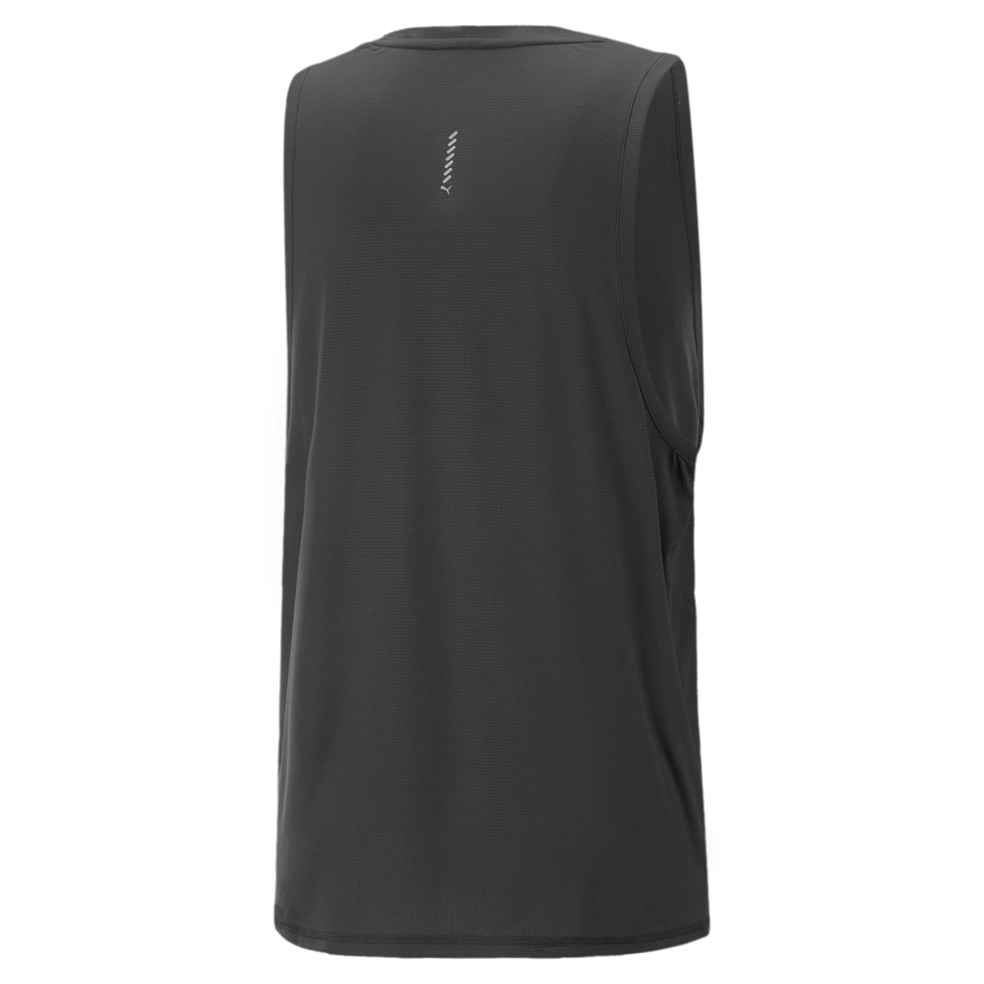 RUN FAVOURITE Running Tank Top Men