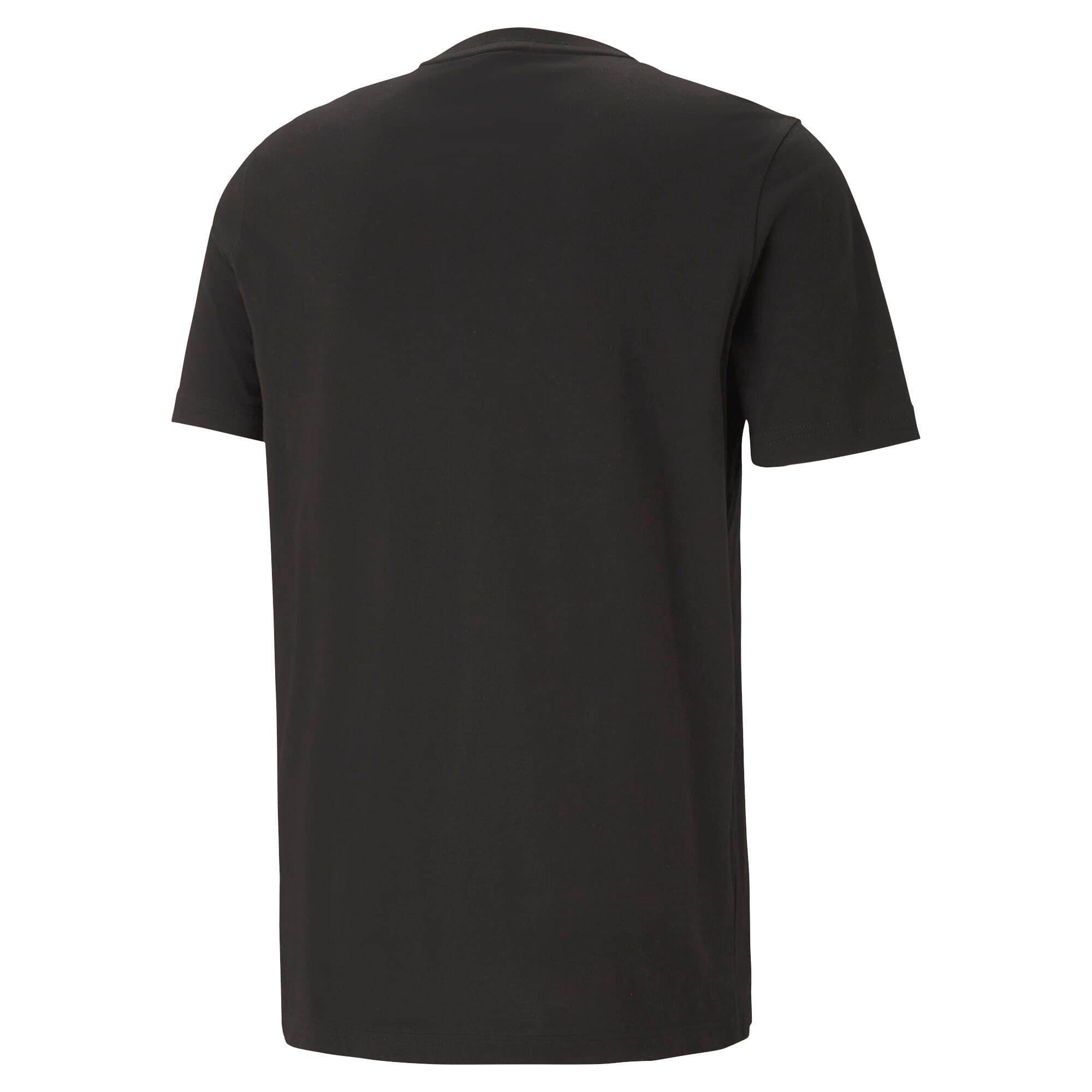 Classics Men's Logo Tee