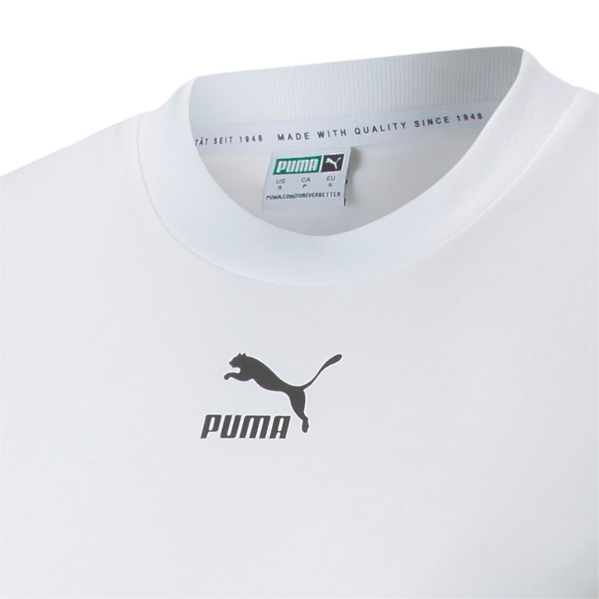 Classics Slim Tee Women