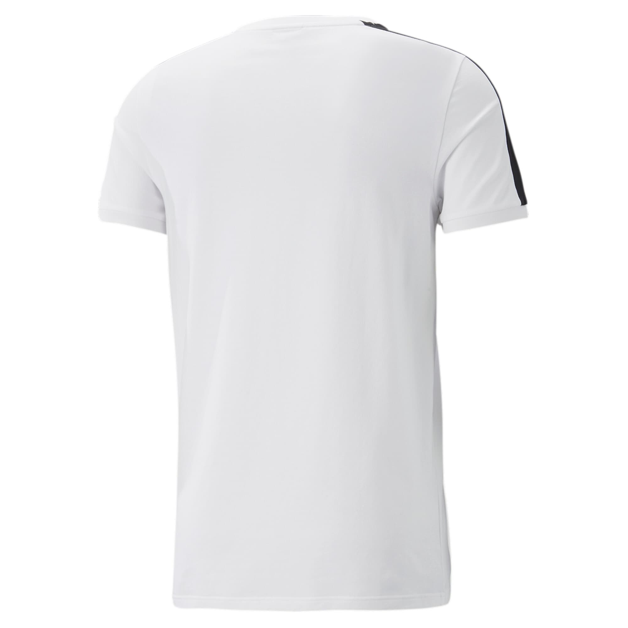 T7 Iconic Tee Men