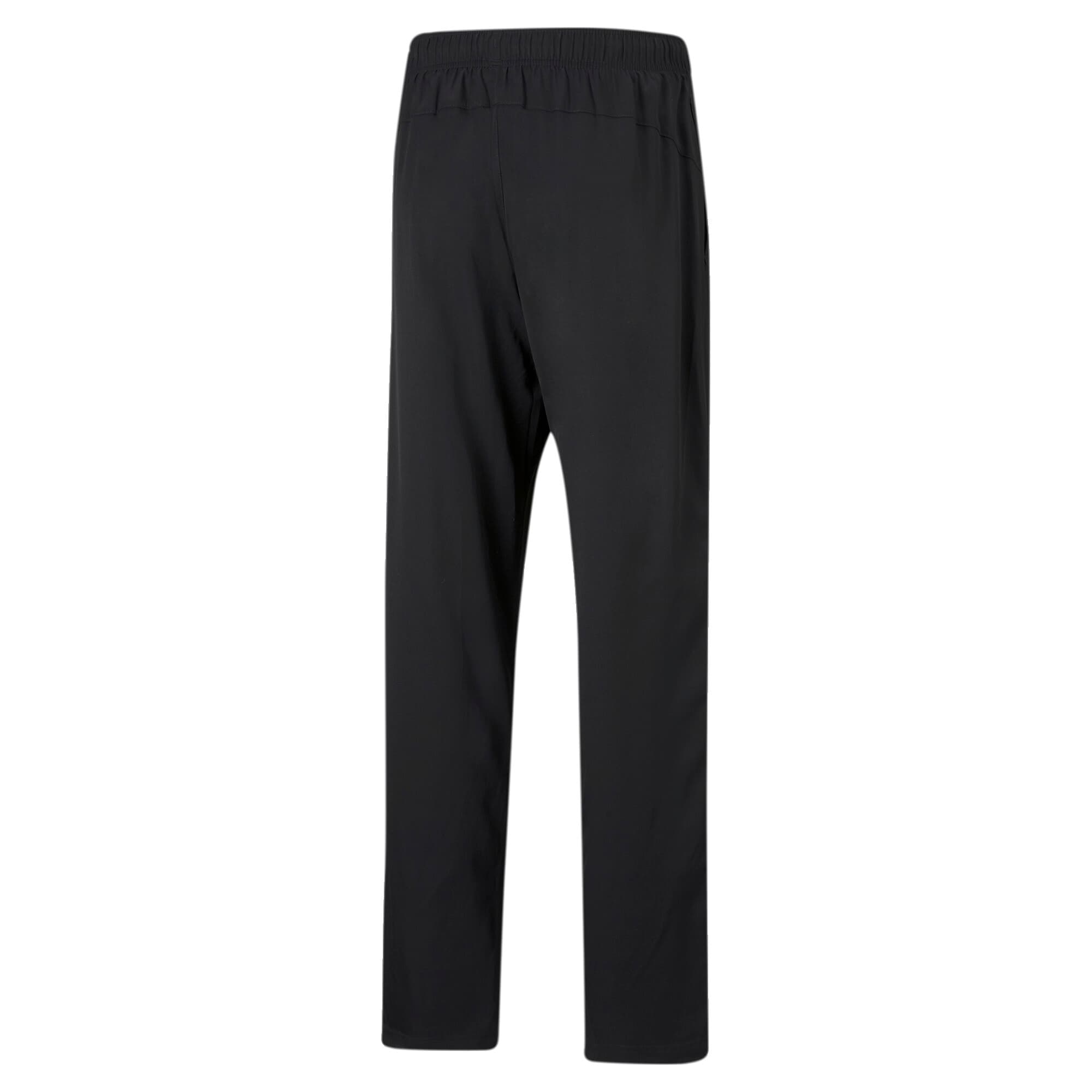 Active Woven Men's Sweatpants