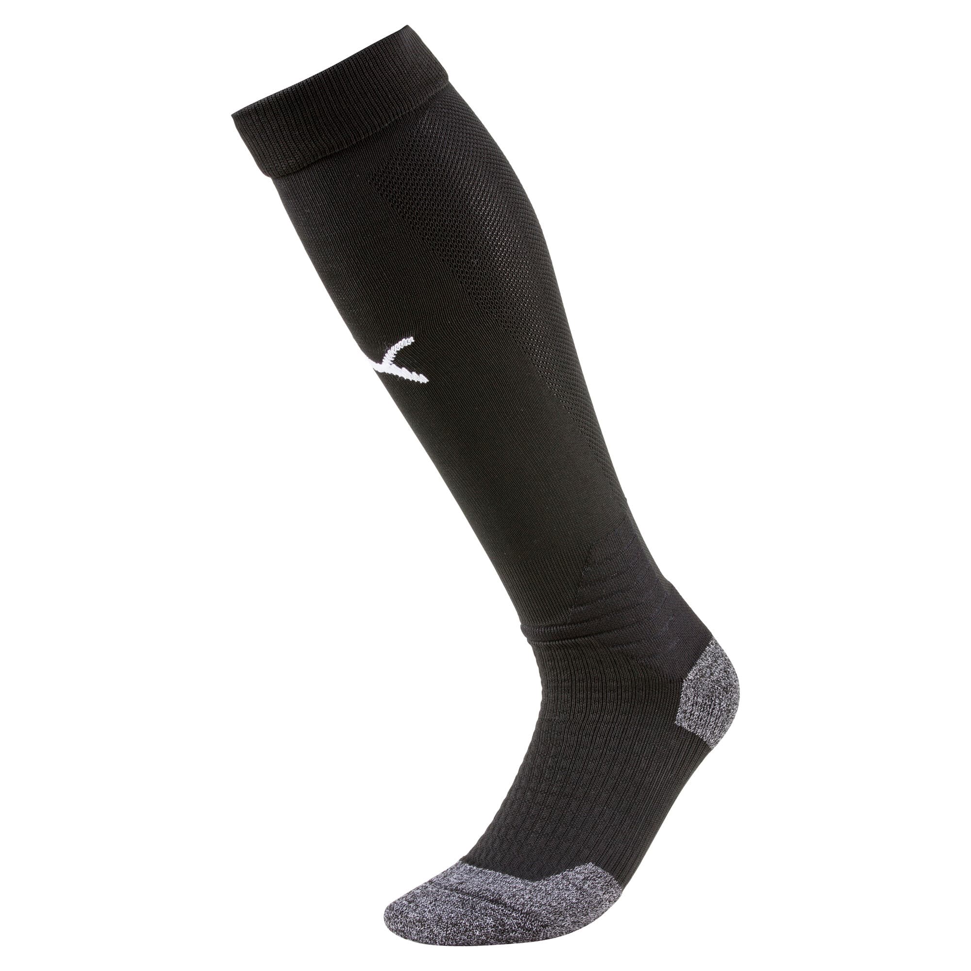 Liga Football Socks