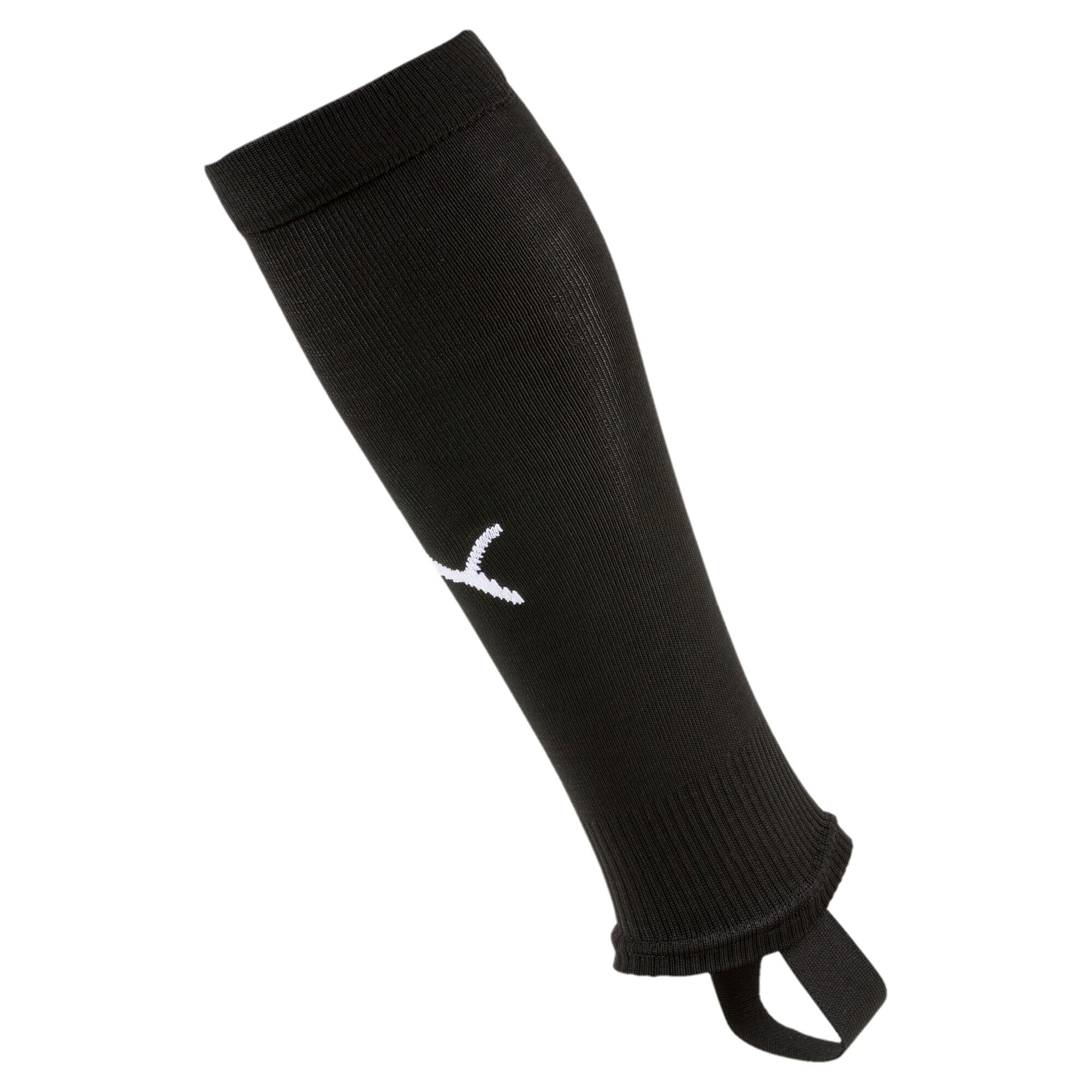 teamLIGA Stirrup Football Socks Men