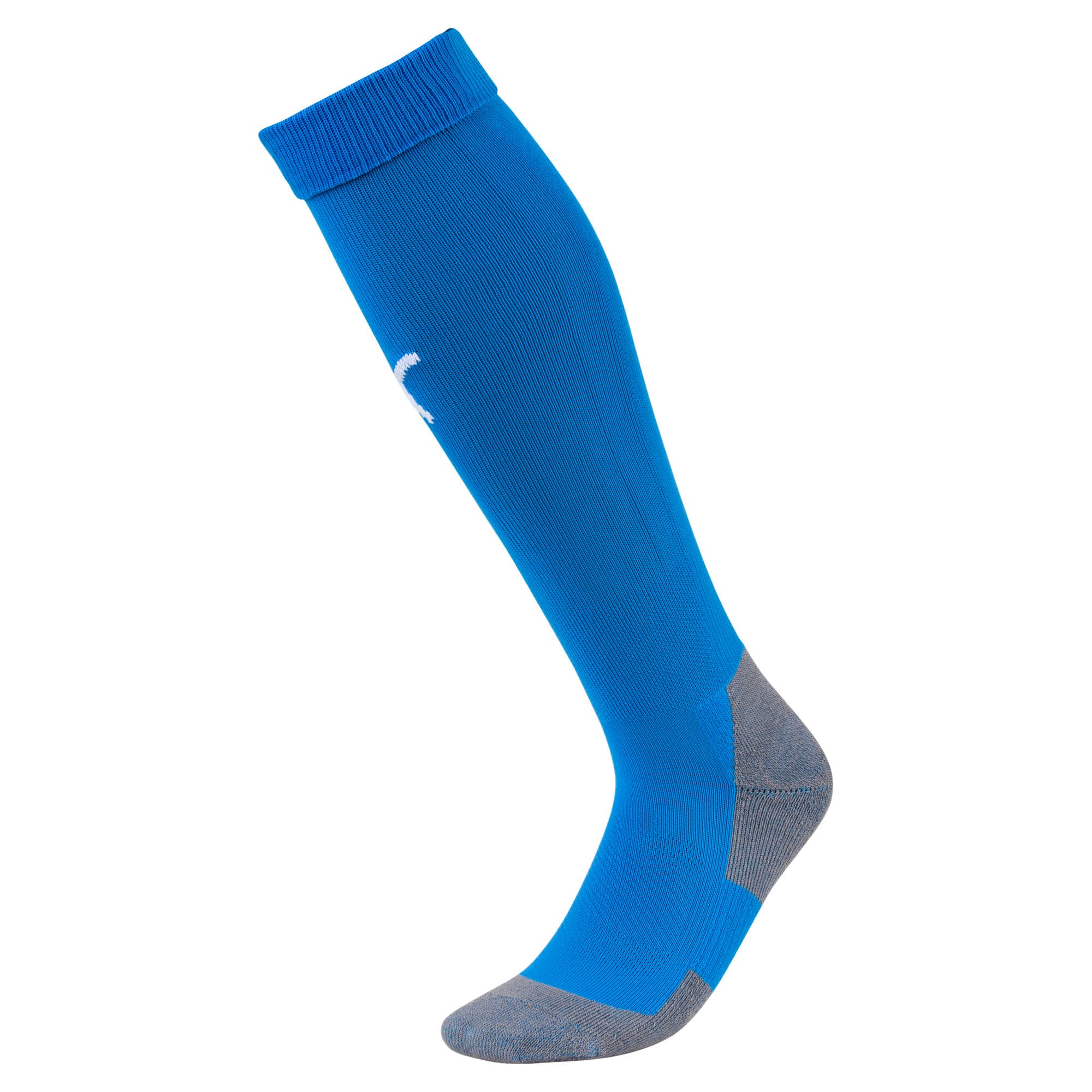 Football LIGA Core Socks Men