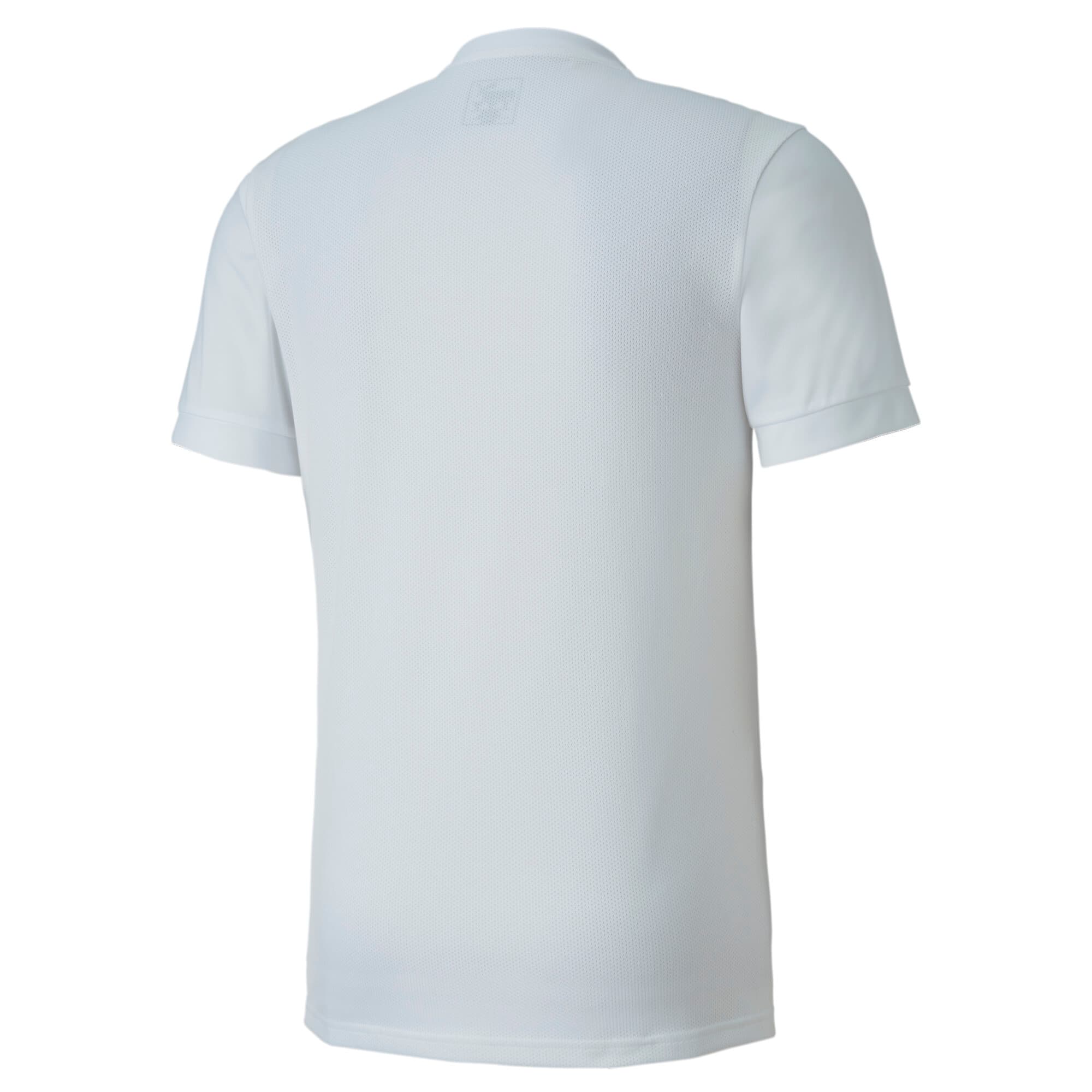 GOAL Crew Men's Jersey