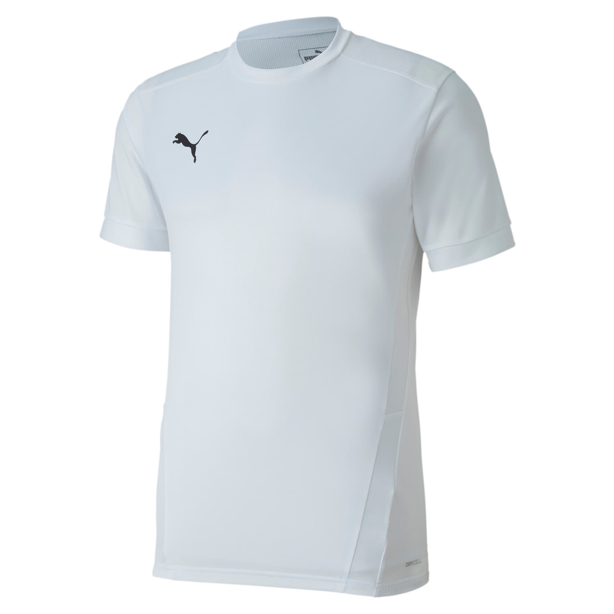 GOAL Crew Men's Jersey