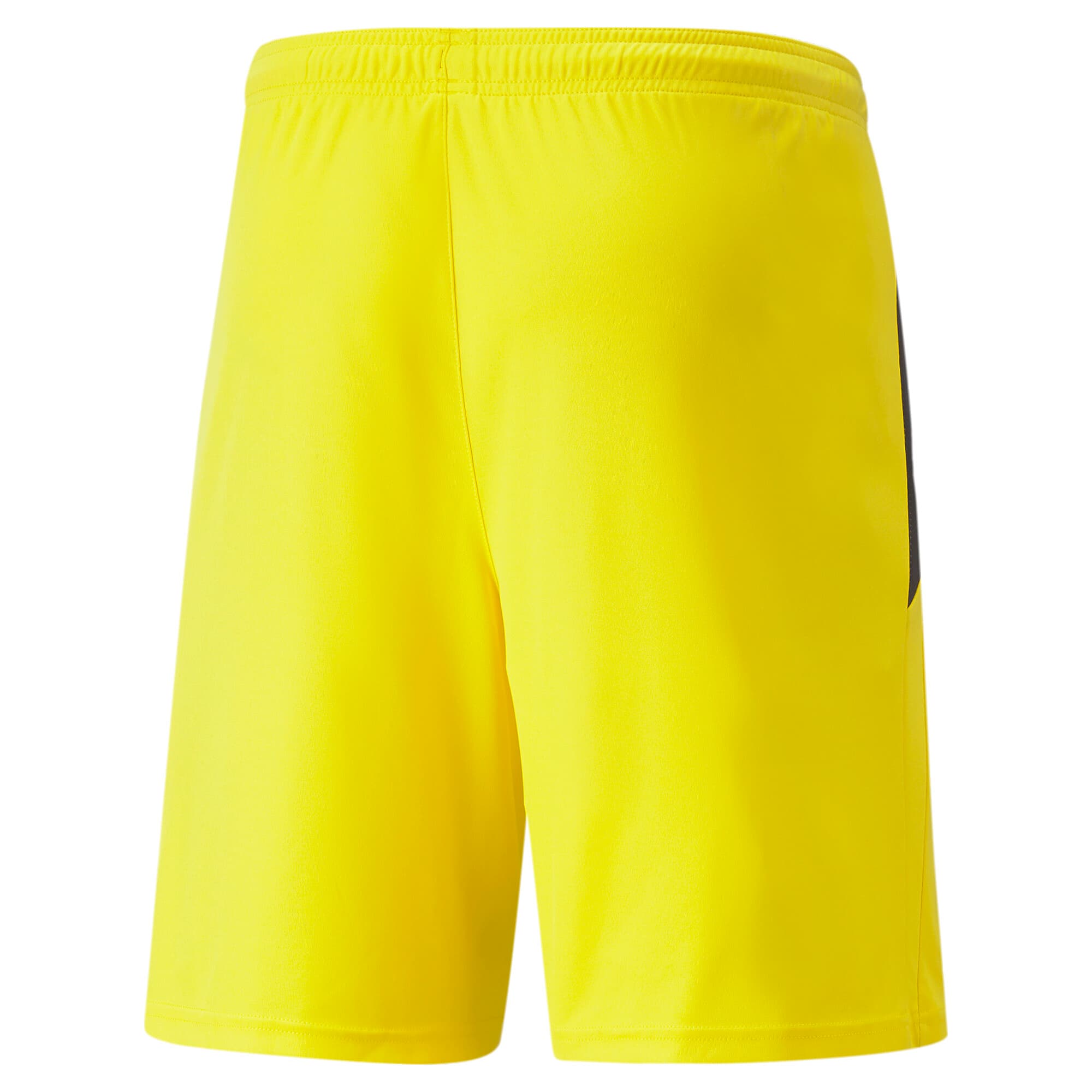 teamLIGA Football Shorts Men