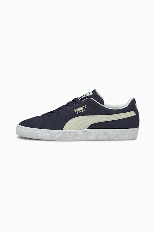 Speedcat Ballet Shoes Women